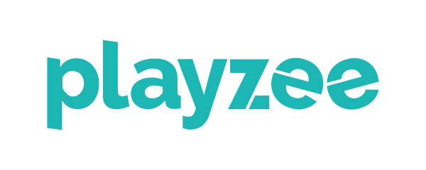 Playzee Sport
