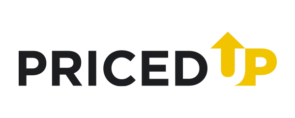 Pricedup.bet Sport