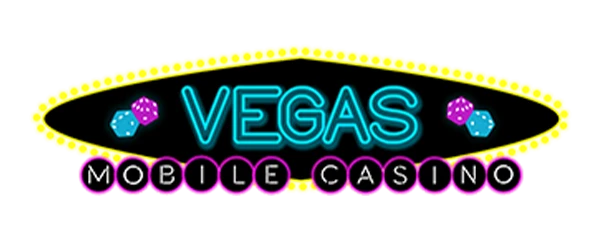 Vegas Mobile Sport