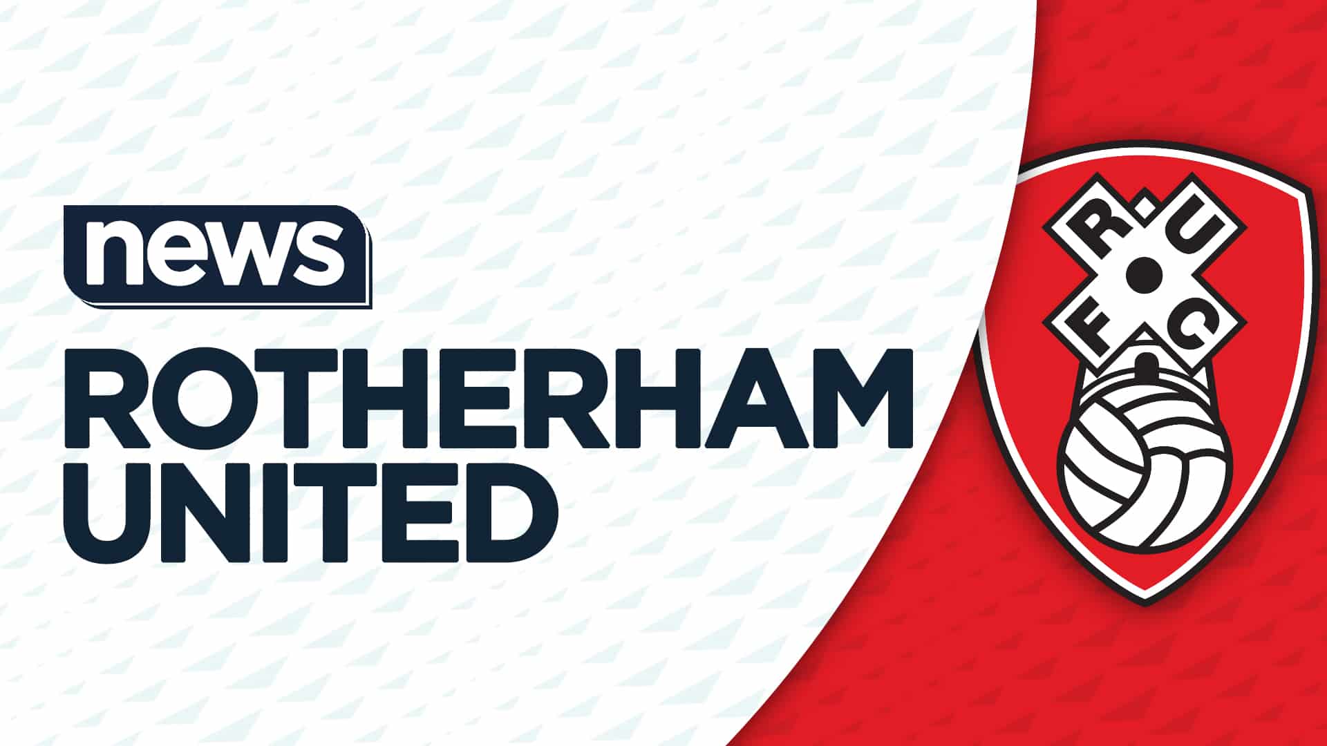 Rotherham Fc Logo Rotherham United FC Wikipedia