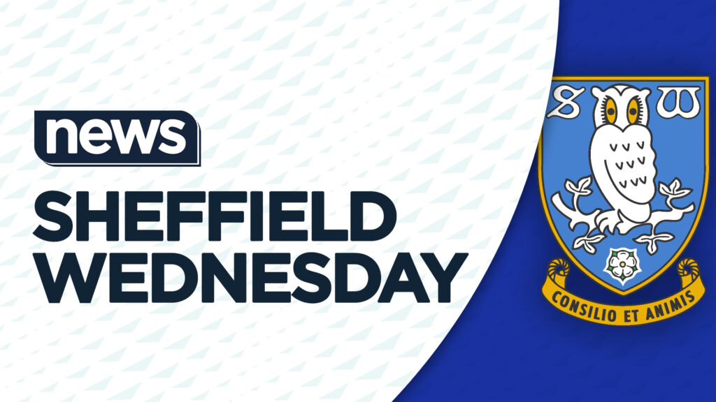 Sheffield Wednesday Remain In Limbo As Deadline Looms