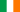 ireland-flag-image