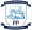 preston-north-end-logo