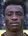 abdoulaye-kamara-image
