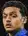 andre-dozzell-image