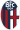 bologna-image