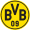 borussia-dortmund-logo