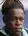 brandon-thomas-asante-image