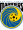 central-coast-mariners-logo