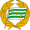 hammarby-image