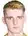 jack-rudoni-image