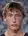 jacob-farrell-image