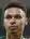 josh-murphy-image