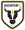 macarthur-fc-image
