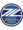 machida-zelvia-image