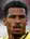 marcus-mcGuane-image