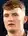 mark-o-mahony-image