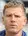 matt-ritchie-image