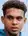 raphael-borges-rodrigues-image