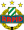 rapid-wien-image