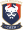 sm-caen-image