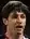 anthony-driscoll-glennon-image