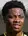 bobby-kamwa-image