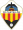 cd-castellón-logo