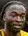 cameron-antwi-image