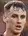 ciaran-brennan-image