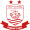 connahs-quay-nomads-logo