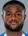 david-ajiboye-image
