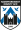 haverfordwest-county-image