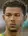 jaden-warner-image