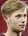 jake-garrett-image