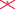 jersey-flag