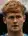 Joe-Gubbins-image