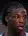 Keenan-Appiah-Forson-image