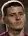 kieron-evans-image