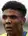 kyle-hudlin-image