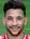 Macauley Bonne image