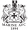 marine-fc-logo