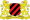 mickleover-fc-logo