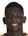 omari-patrick-image