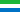 sierra-leone-flag