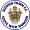 Slough-Town-logo
