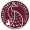 taunton-town-logo