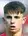 ben-woodburn-image