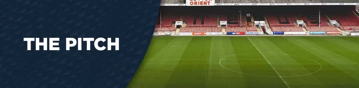 brisbane-road-pitch-banner