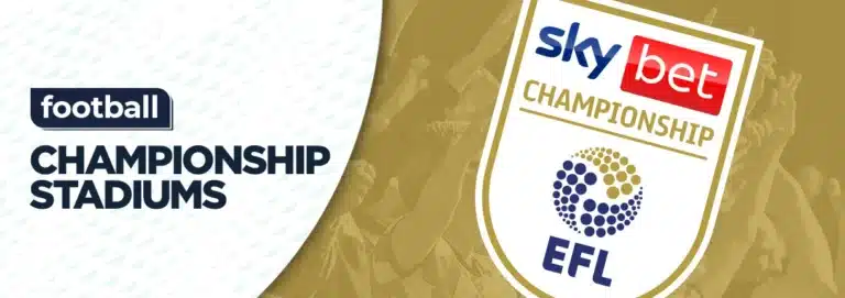efl-championship-stadiums-banner-with skybet -official-logo